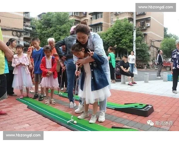 全民挑战！这套动作你能坚持 1 分钟吗？做到的评论区晒图，做不到的点赞见证！