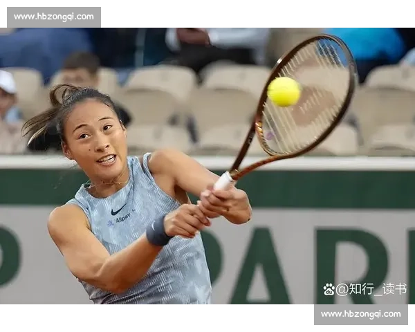 萨巴盛赞德约训练指导，阿卡冲击温网三连冠；斯瓦炮轰赛程密度，郑钦文赔率再创新低