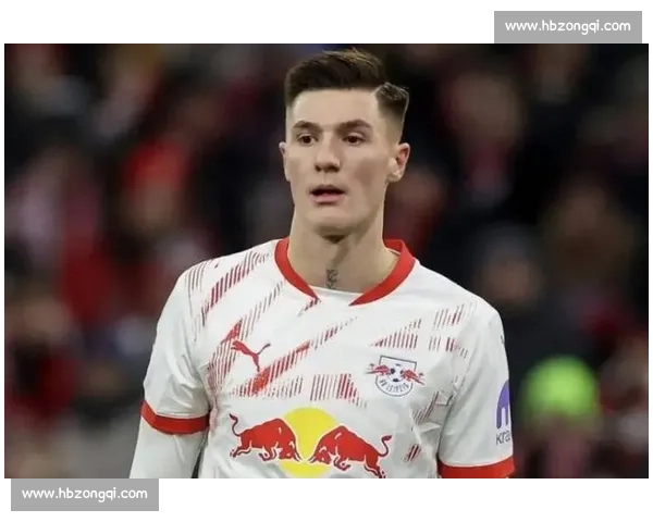 曼联锋线重建终完成！去年夏窗错失良机，今夏豪购补短板