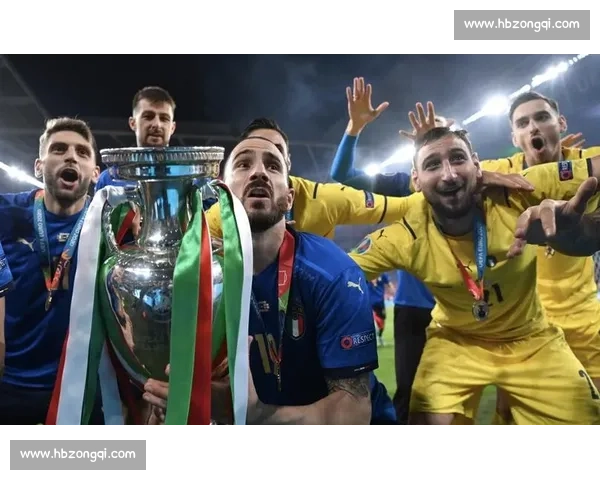 生日献礼！米兰传奇冈茨：被低估的夺冠功臣